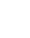 My stuff on Dribbble