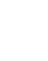E-mail Me