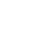 E-mail Me